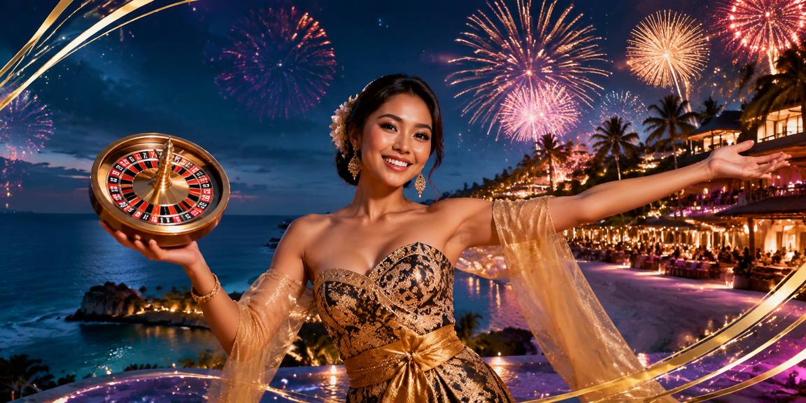 olxtoto asia Every Casino Category We Run for You